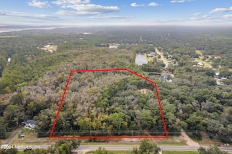 ACRE Blackrock Rd, Yulee, FL 32097