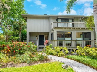 1480 Landings Cir Unit 56, Sarasota, FL 34231