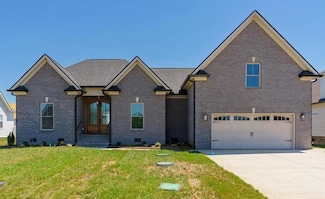 691 Compton Rd, Murfreesboro, TN 37130