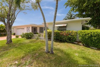 7245 NW 7th St, Margate, FL 33063