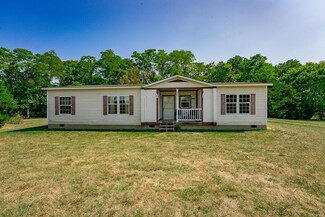 3348 4th St, Frankfort, OH 45628