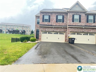 5343 Jutland Rd, Allentown, PA 18104