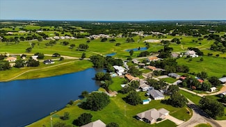 100 Pamela Dr, Gatesville, TX 76528