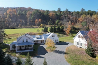 5402 Vermont 112, Halifax, VT 05342