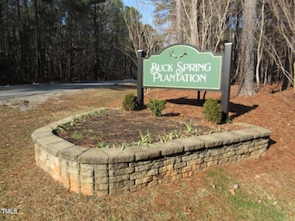 Lot 136 Beaver Trail, Littleton, NC 27850