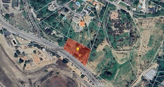 2905 New York Dr, Pasadena, CA 91107