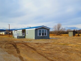 283 Indian Service Route 501, Española, NM 87532