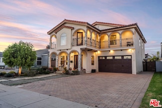 6411 W 85th St, Los Angeles, CA 90045