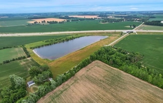 4410 S 150 E, Sharpsville, IN 46068