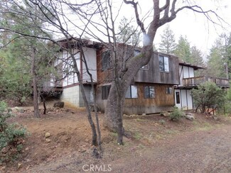53350 Circle View Dr, Idyllwild-Pine Cove, CA 92549