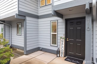 10001 NE 12th St Unit B110, Bellevue, WA 98004