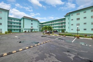 4141 NW 44th Ave Unit 116, Lauderdale Lakes, FL 33319