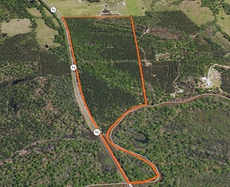 10111 Texas 94, Lufkin, TX 75904