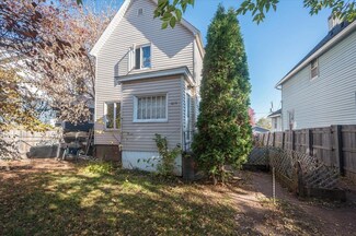 614 N 59th Ave W, Duluth, MN 55807