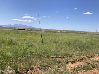 12 Wildlife Ln, Elgin, AZ 85611