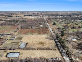0 Port Sheldon St Unit Parcel A 25009245, Holland, MI 49424