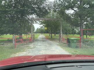9187 Fm1486 P O Box 267, Richards, TX 77873