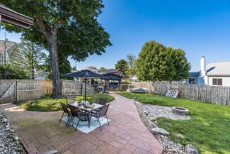 3123 North St NE, Millersport, OH 43046