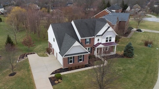 10855 Arcaro Ln, Union, KY 41091