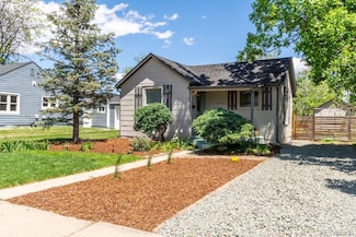 4712 Perry St, Denver, CO 80212