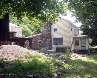 409 Millville Rd, Bloomsburg, PA 17815