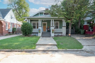 2227 15th St, Columbus, GA 31906