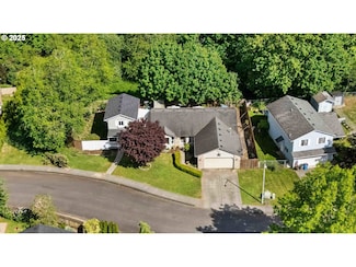 1203 SE 2nd Ave, Battle Ground, WA 98604