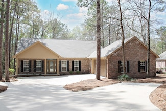 15 Red Maple Trail, Petal, MS 39465