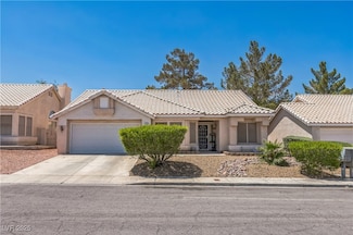 169 Alterra Dr, Henderson, NV 89074