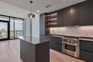 610 Davis St Unit 2311, Austin, TX 78701