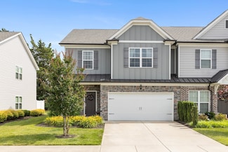 4437 Chusto Dr NE, Murfreesboro, TN 37129