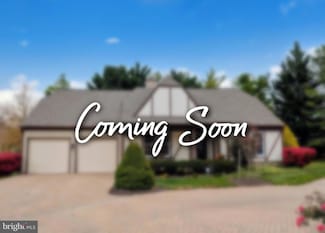 820 Dunbrooke Ct, Frederick, MD 21701