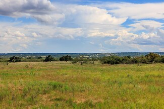 174 Box Canyon Trail, Willow City, TX 78675