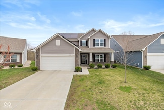 6535 Heben Ct, Camby, IN 46113