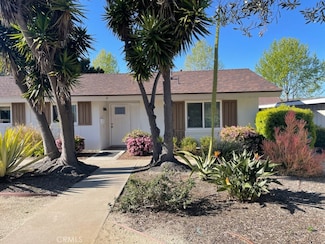 3660 Vista Campana N Unit 11, Oceanside, CA 92057