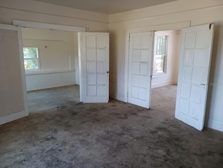 720 6th St NW Unit 3, Winter Haven, FL 33881