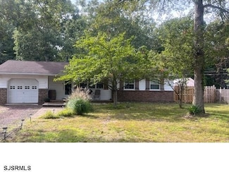 67 Leitz Blvd, Little Egg Harbor Township, NJ 08087