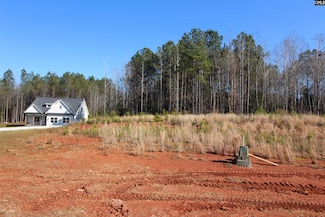 0 Clouds Creek Rd Unit 601310, Leesville, SC 29070