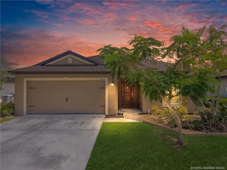 5405 Jamboree Dr, Fort Pierce, FL 34947