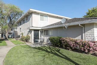 5491 Tradewind Ww Unit 2, San Jose, CA 95123