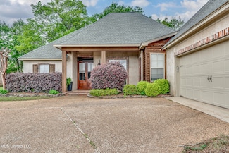 141 Huntington View, Brandon, MS 39047