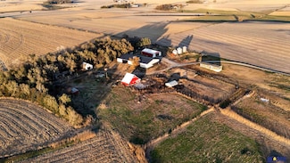 27504 County Road 14, Hooper, NE 68031