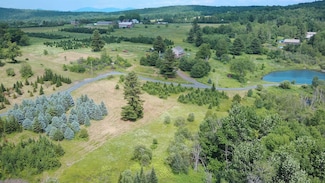 0 Lot 1 Emzaga Dr Unit 5001932, Williamstown, VT 05679