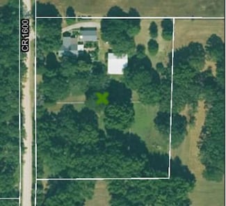 3986 Cr 1600, Coffeyville, KS 67337