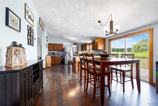 9007 Sulphur Springs Rd, Sauquoit, NY 13456