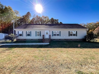 2800 Garden Glen Ct, Monroe, NC 28112