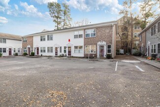 6706 Bryant St Unit B, Myrtle Beach, SC 29572