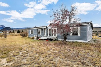 224 Gcr 1016, Kremmling, CO 80459