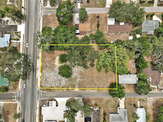 505 Cleveland Ave, Wildwood, FL 34785