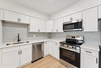 830 S Dobson Rd Unit 19, Mesa, AZ 85202